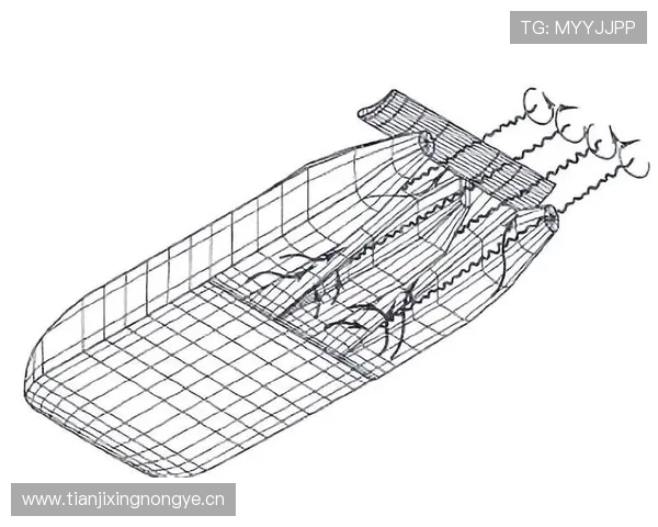 赛车技术解析：从动力系统到空气动力学的全面深度剖析