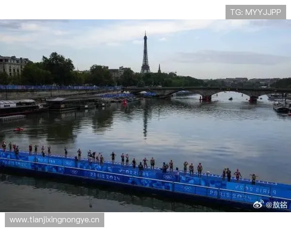 铁人三项训练与比赛中常见错误解析及避免方法