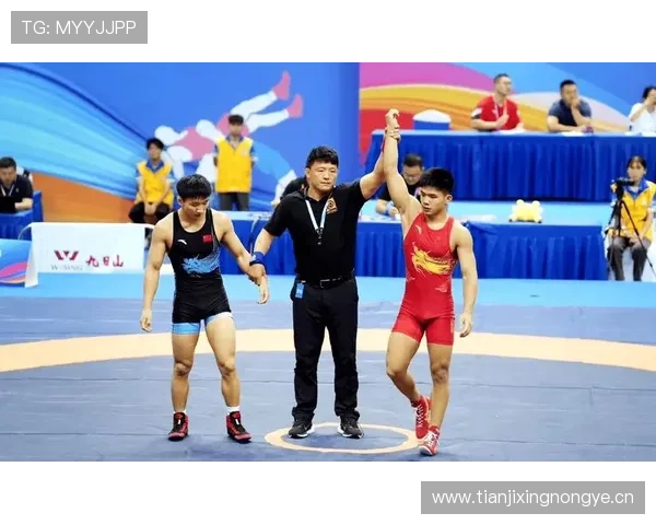 世界著名摔跤运动员名单及他们辉煌的职业生涯与夺冠历程