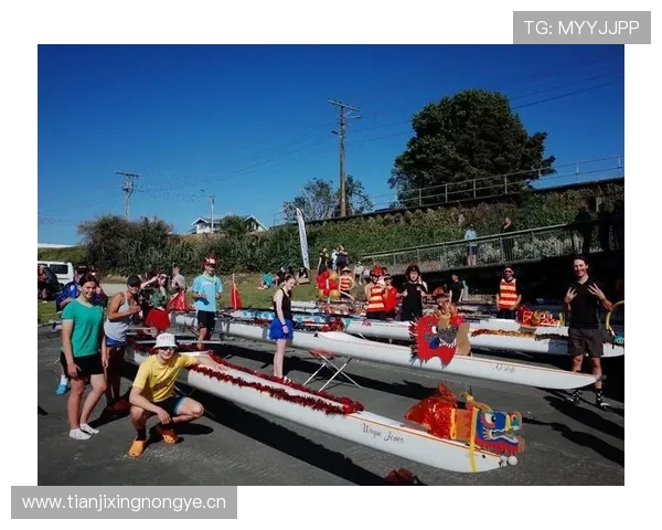 全球赛艇精英巅峰对决展现速度与力量的水上盛宴