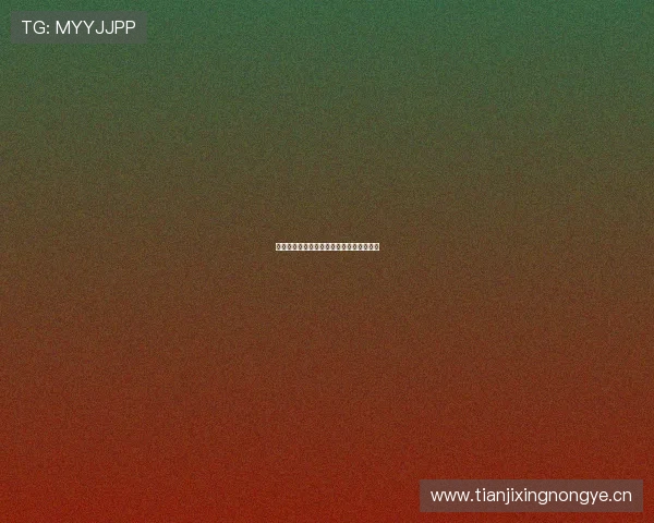 接力比赛裁判规则详解与常见判罚情形解析