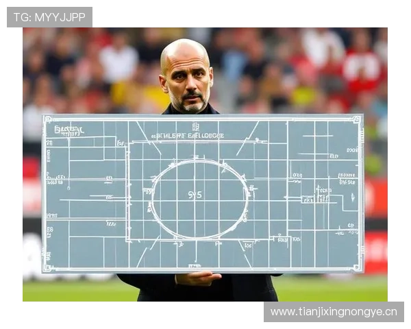 深度解析现代足球战术体系与球员技术演变对比赛格局的深远影响