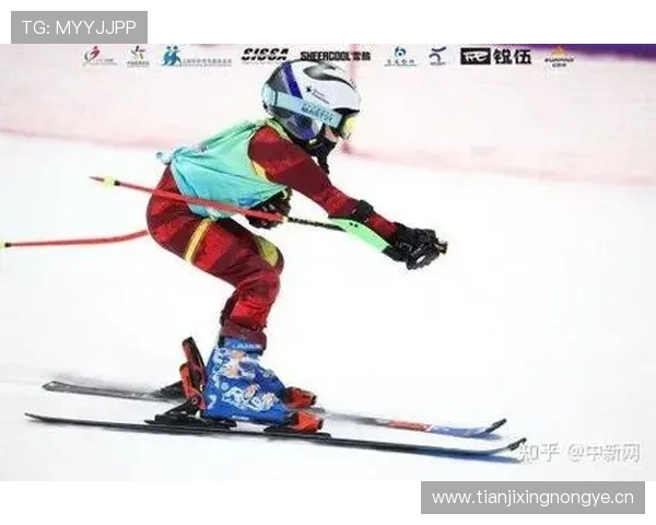 追风逐雪的力量冬日赛场上滑雪明星畅谈激情与梦想 追风逐雪的力量冬日赛场上滑雪明星畅谈激情与梦想