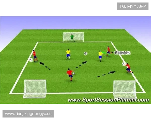 全面深度解析当代足球战术演变与比赛关键细节洞察全景视角剖析趋 全面深度解析当代足球战术演变与比赛关键细节洞察全景视角剖析趋