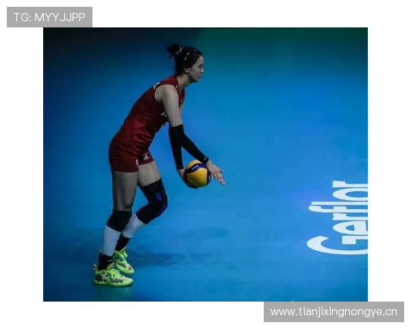 为什么排球是初学者入门运动的理想选择安全性与趣味性全面解析