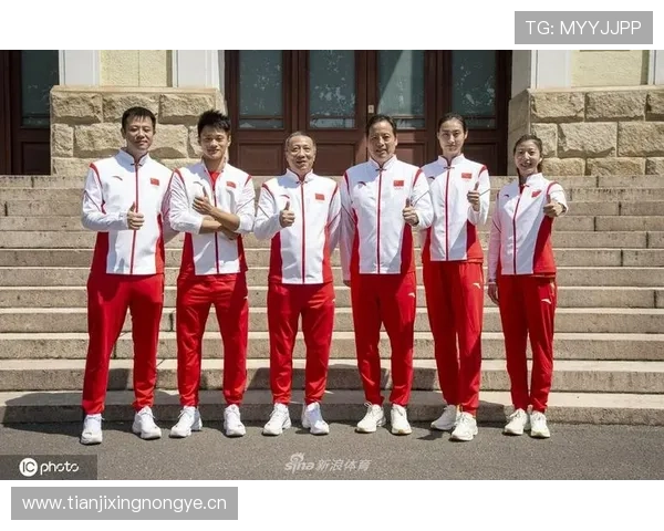 全球田径运动员名单详解及赛事表现综合盘点与发展趋势分析深入探