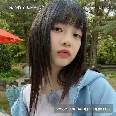 陈娉钰